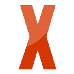 Offical 1337x URL's : r/1337x .